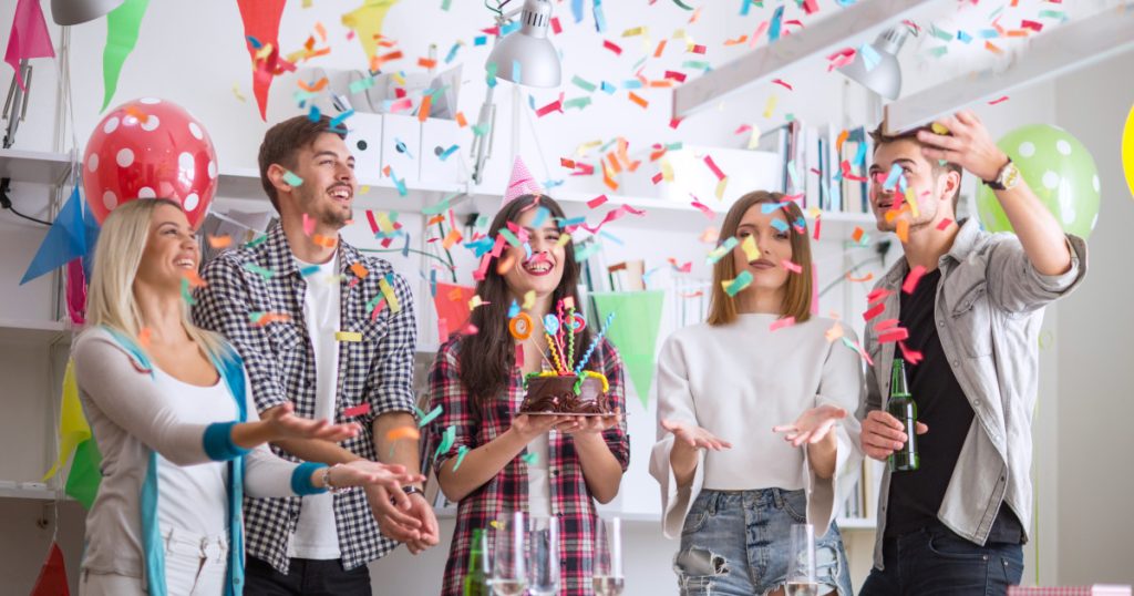 Valentin 2026: Data oficială a prăznuirii și urările de „La mulți ani”