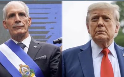 Nasry-Asfura-si-Donald-Trump.jpg - StiriAlese