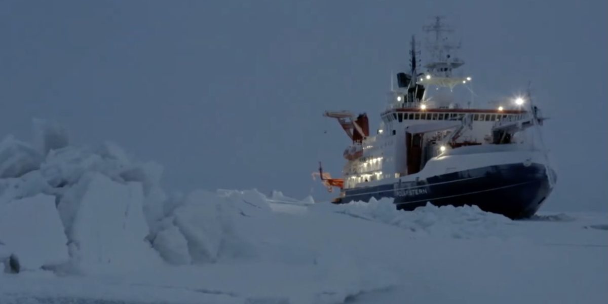 Nava-de-cercetare-Polarstern-e1770496342343.jpg - StiriAlese