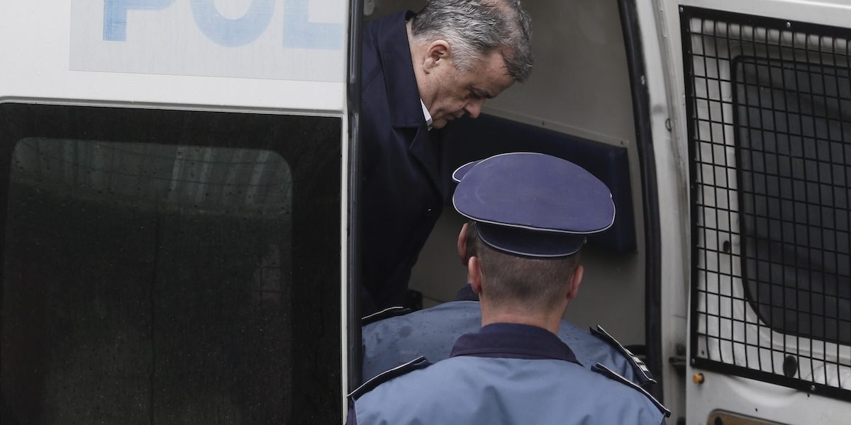 Neculai-Ontanu_INQUAM_Photos_Octav_Ganea.jpg - StiriAlese