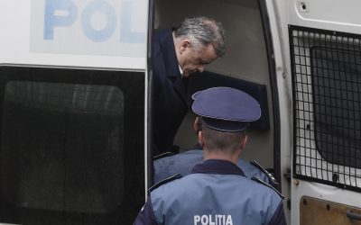 Neculai-Ontanu_INQUAM_Photos_Octav_Ganea.jpg - StiriAlese