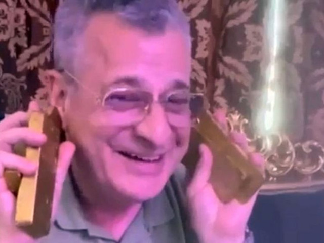 Neluțu Varga a dat declarația zilei în fotbalul românesc