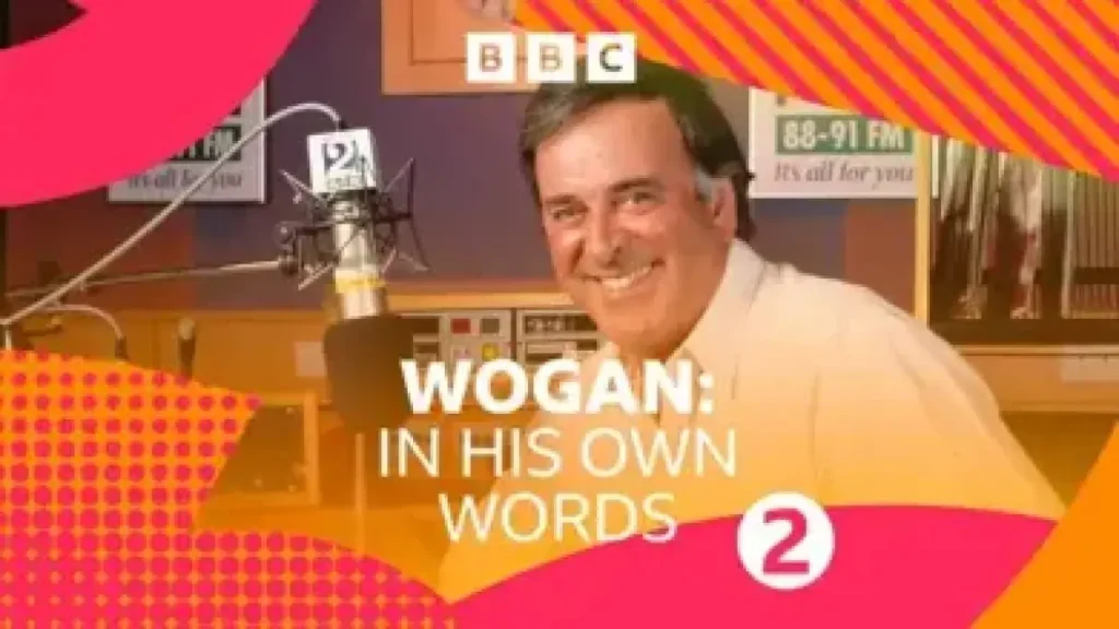 Nepal vs UAE: ICC Match 6 Live Cricket Score Updates