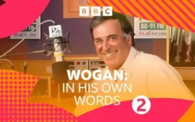 Nepal vs UAE: ICC Match 6 Live Cricket Score Updates