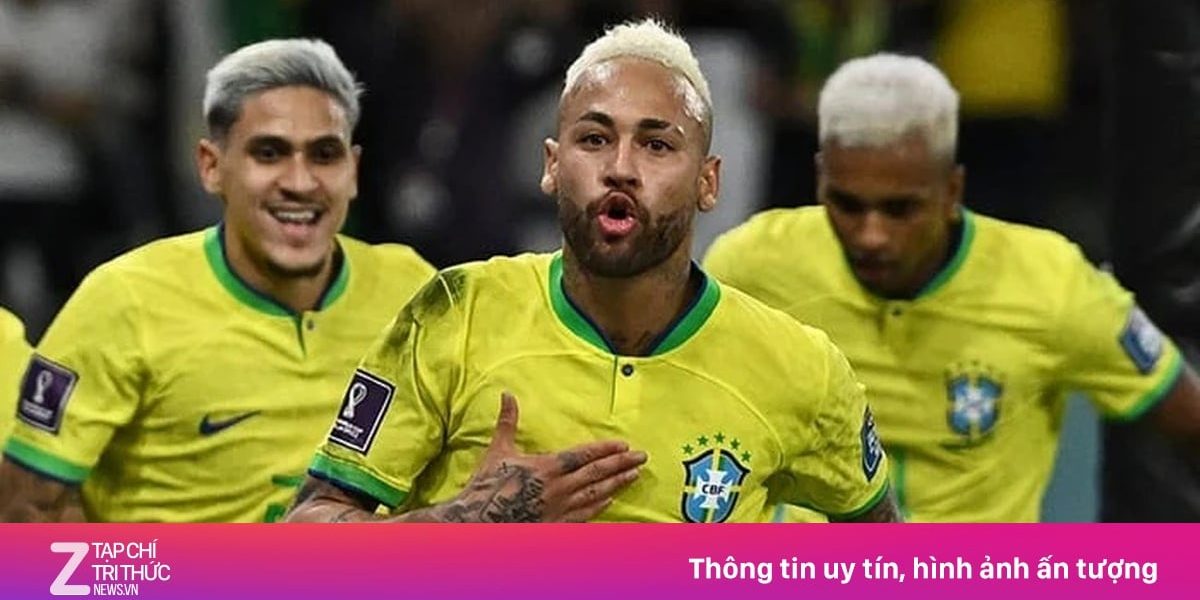 Vietnam.vn - Nền tảng quảng bá Việt Nam