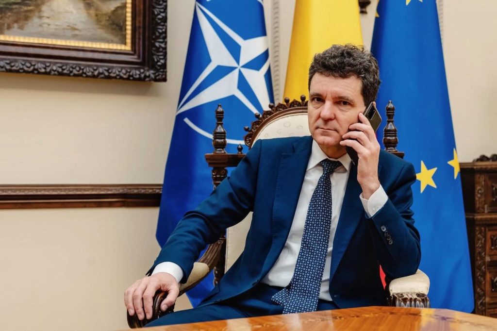 România solicită o tranziție mai lungă pentru politicile de energie verde, accentuând importanța unui echilibru între sustenabilitate și stabilitatea economică