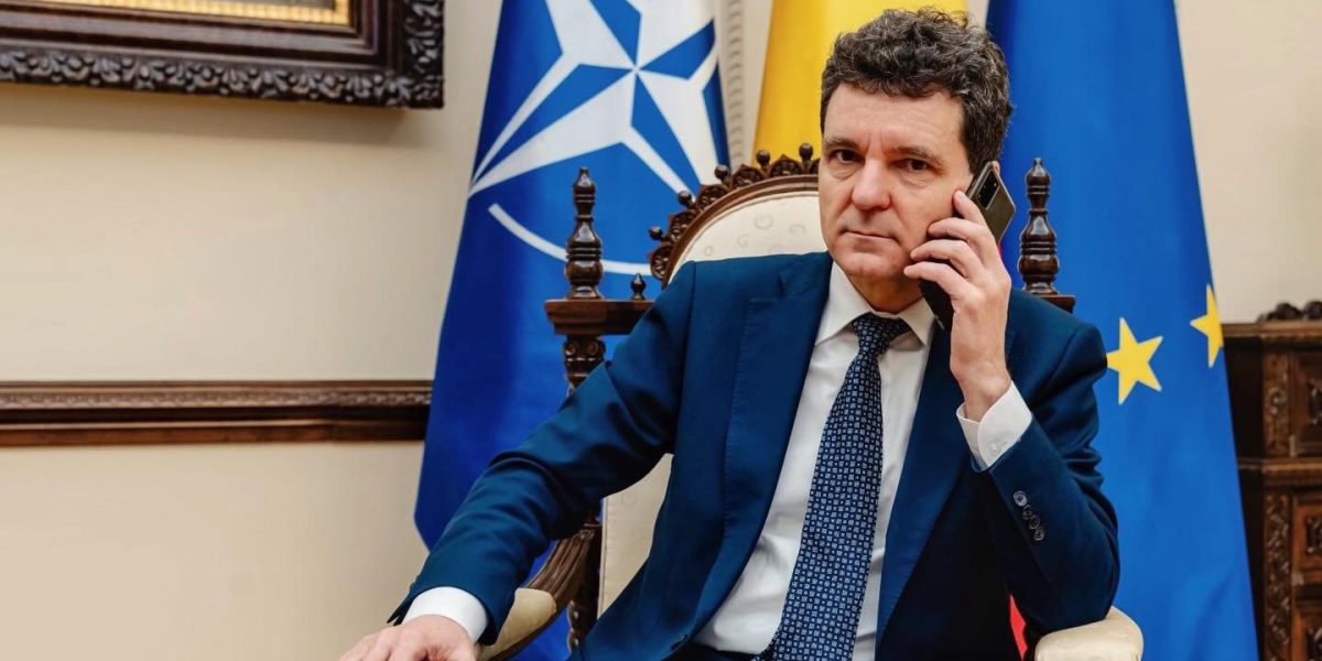 Nicusor-Dan.jpg - StiriAlese