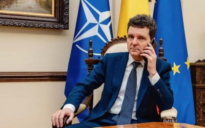 Nicusor-Dan.jpg - StiriAlese