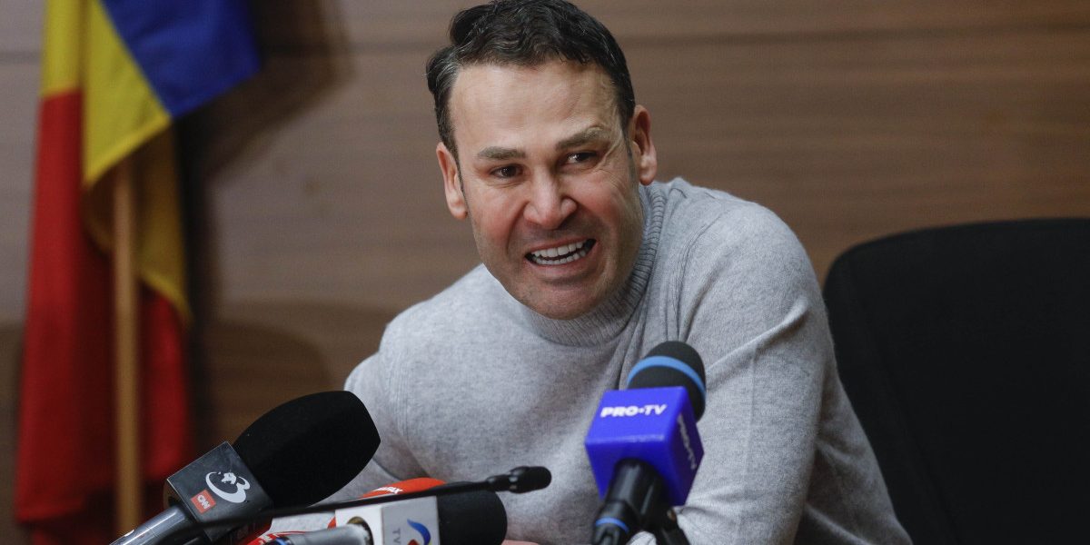 NjMwJnpjPTEmaGFzaD01ZDBlZjM5ZWI3NTJkNWY2ZTMwZGQyZDNlNzNkNWFkMQ.thumb_.jpg - StiriAlese