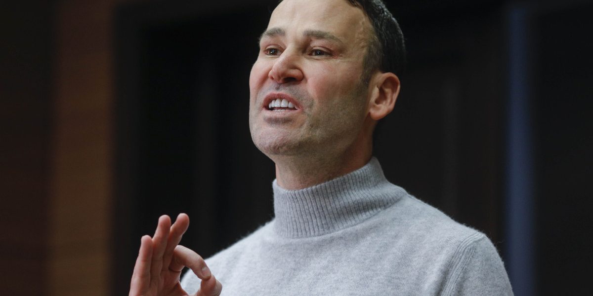 NjMwJnpjPTEmaGFzaD03YWJhYzRkMzhkNmIwODdhYzM3YTIzMDczYzQyMWFiMg.thumb_.jpg - StiriAlese