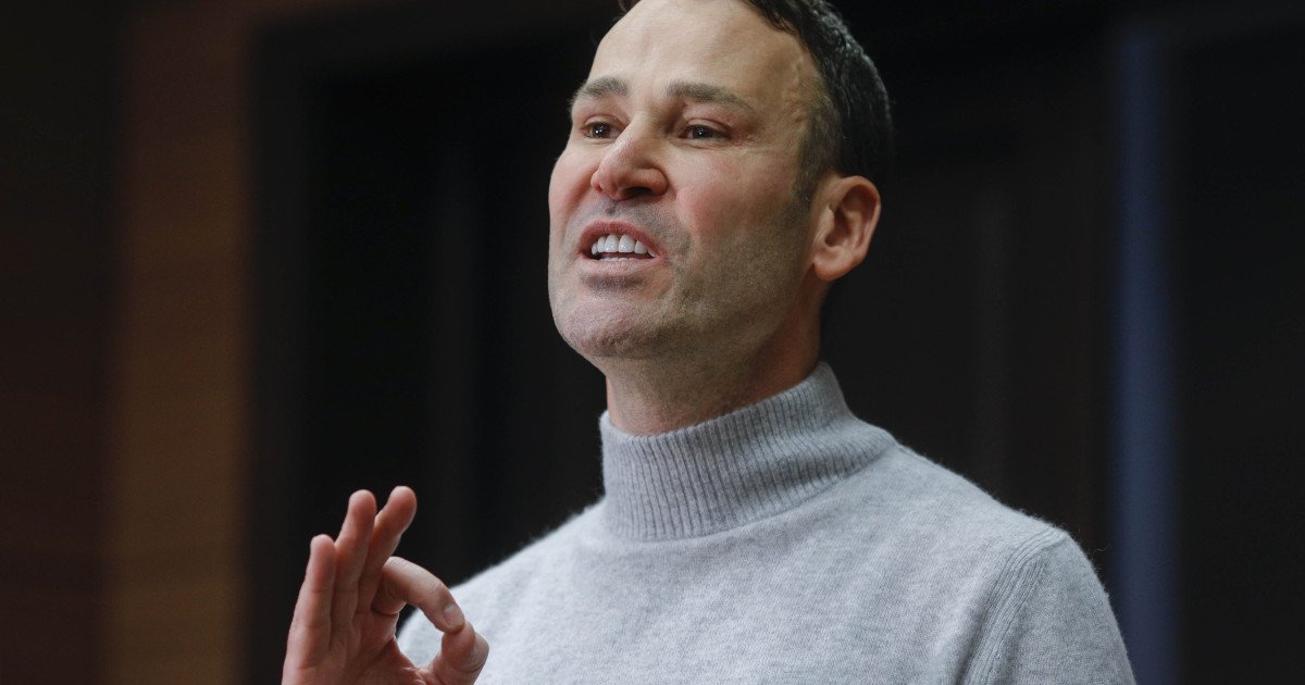 „Stenograme șocante: ce ascunde primarul Robert Negoiță”