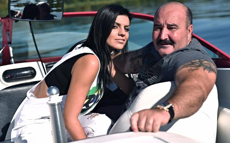 Nutu-Camataru-sursa-FB.jpg - StiriAlese