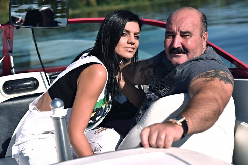 Interlopul cunoscut sub numele de Nuțu Cămătaru, Ion Balint, a primit oficial reabilitarea judiciară, o decizie care ar putea influența în mod semnificativ imaginea și statutul său social