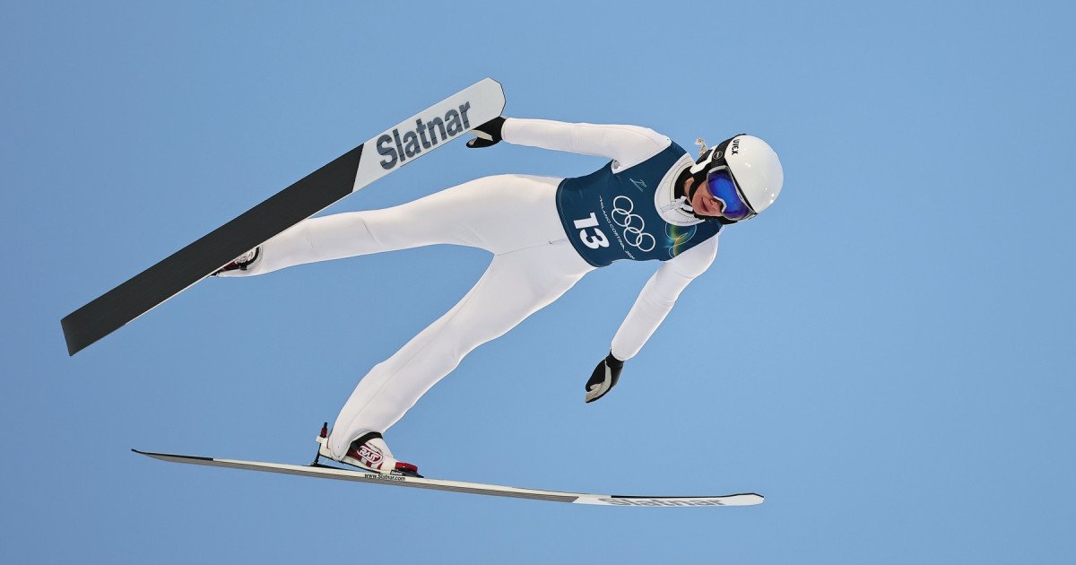 Sportivii români strălucesc la JO 2026: rezultate remarcabile sâmbătă!