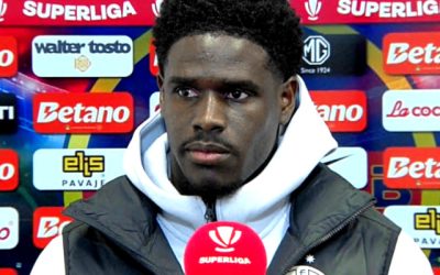 ODAmemM9MSZoYXNoPWEzOTg5YzJjZjQ2ZTFjOTY0M2ZjNjc5Yjg0OGNkOGYw.thumb_.jpg - StiriAlese