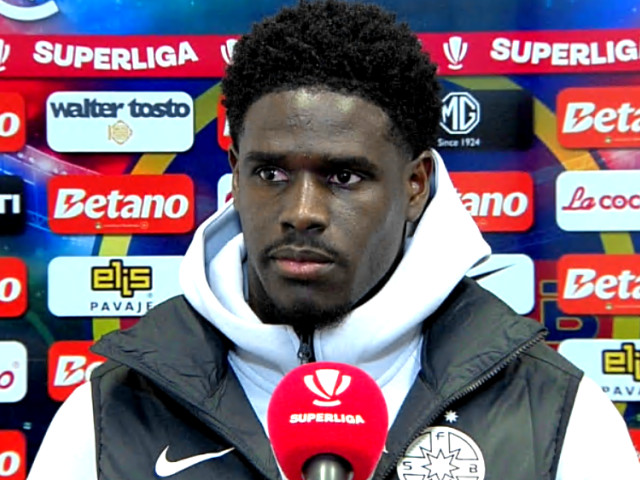 ODAmemM9MSZoYXNoPWEzOTg5YzJjZjQ2ZTFjOTY0M2ZjNjc5Yjg0OGNkOGYw.thumb_.jpg - StiriAlese