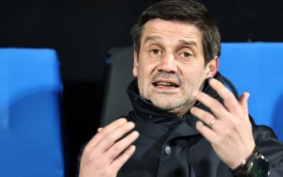 ODJjNzg5OWQwZDMxMTVkZGZjYTI4NDE4ZWUwOGVhZA.thumb_.jpg - StiriAlese