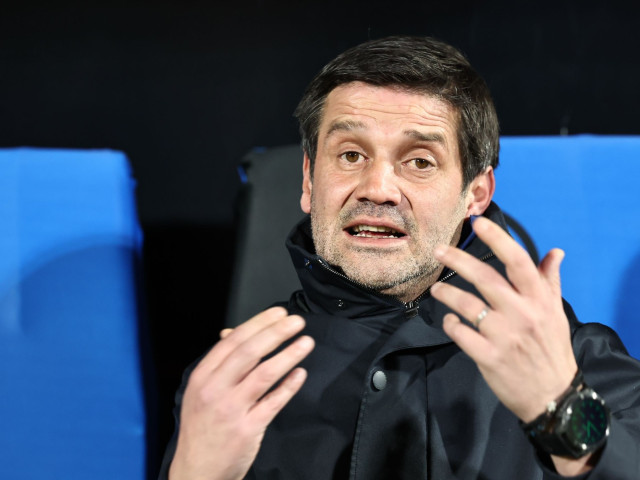 ODJjNzg5OWQwZDMxMTVkZGZjYTI4NDE4ZWUwOGVhZA.thumb_.jpg - StiriAlese