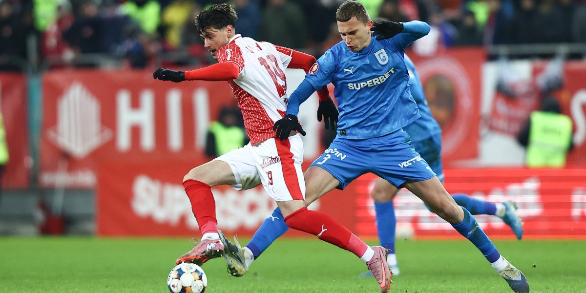 ODY3YWExZTk3YjZmNzZjZTdlNWFmZTVjNWQ.thumb_.jpg - StiriAlese