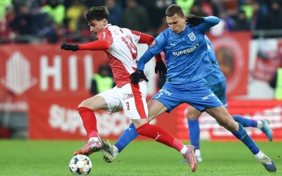 ODY3YWExZTk3YjZmNzZjZTdlNWFmZTVjNWQ.thumb_.jpg - StiriAlese