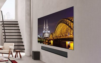 OLED-urile-LG-G5-si-M5-lansate-la-CES-2025-1.jpg - StiriAlese