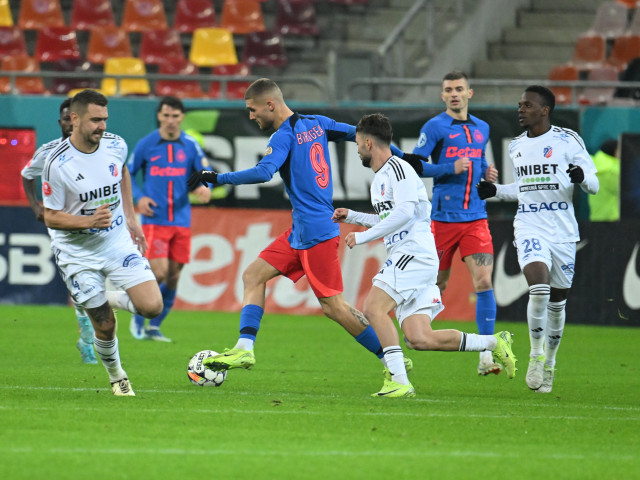 OTRjYzFjM2U2NDFiNTk1ODkwYzdlMDVhY2ZhYjdjZA.thumb_.jpg - StiriAlese