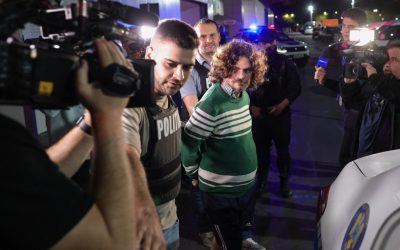 OTc5YTllY2NhZDVlNzkwNjJhNTRhNTA0NWI0MmNjMDU.thumb_.jpg - StiriAlese