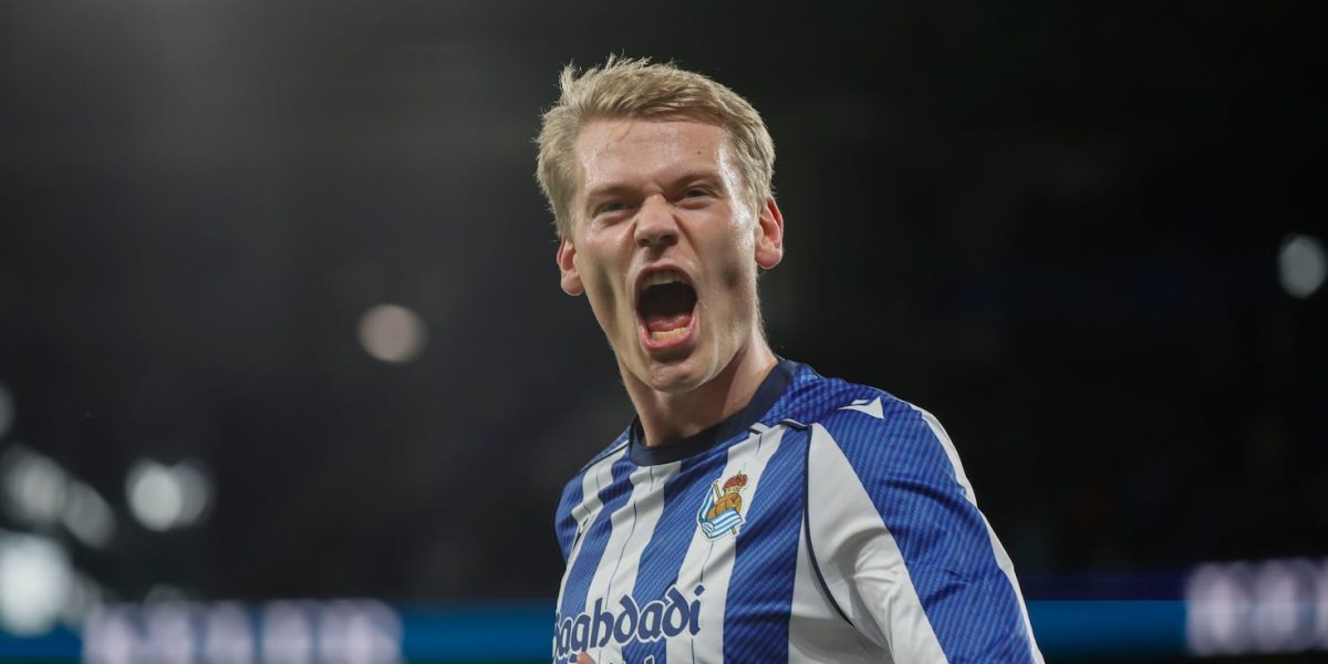 OX35IYLIOZIK7MKH2Z7H3VQTBE.jpg - StiriAlese