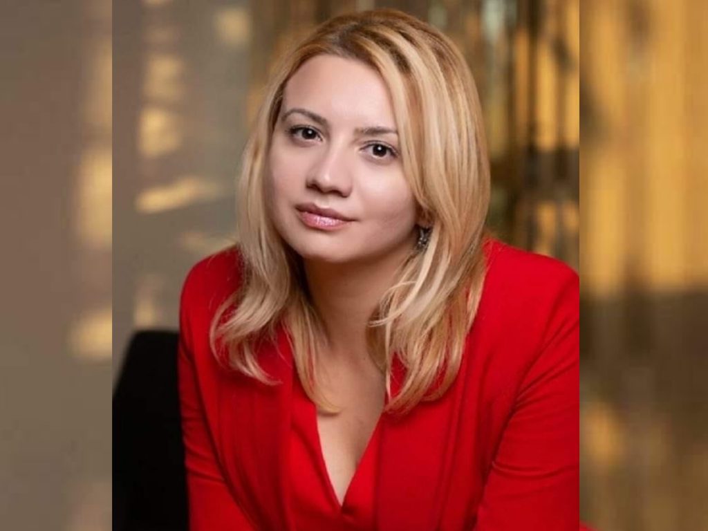 Schimbări controversate în sistemul de sporuri pentru cadrele universitare: cine și de ce vrea să taie din beneficiile celor cu doctorat O temă sensibilă și tot mai criticată în învățământul superior din România a ieșit din nou la iveală, generând indignare în rândul profesorilor universitari