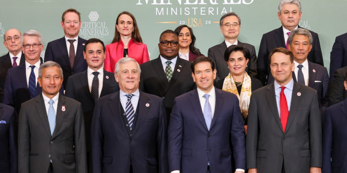 Oana-Toiu-in-SUA.jpg - StiriAlese