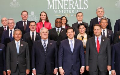 Oana-Toiu-in-SUA.jpg - StiriAlese