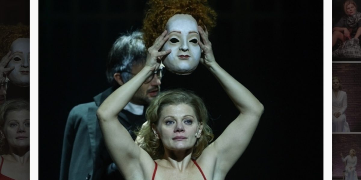 Ofelia-Popii-Sursa-foto-TNB-ro.jpg - StiriAlese