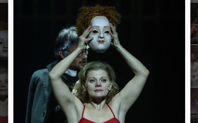 Ofelia-Popii-Sursa-foto-TNB-ro.jpg - StiriAlese