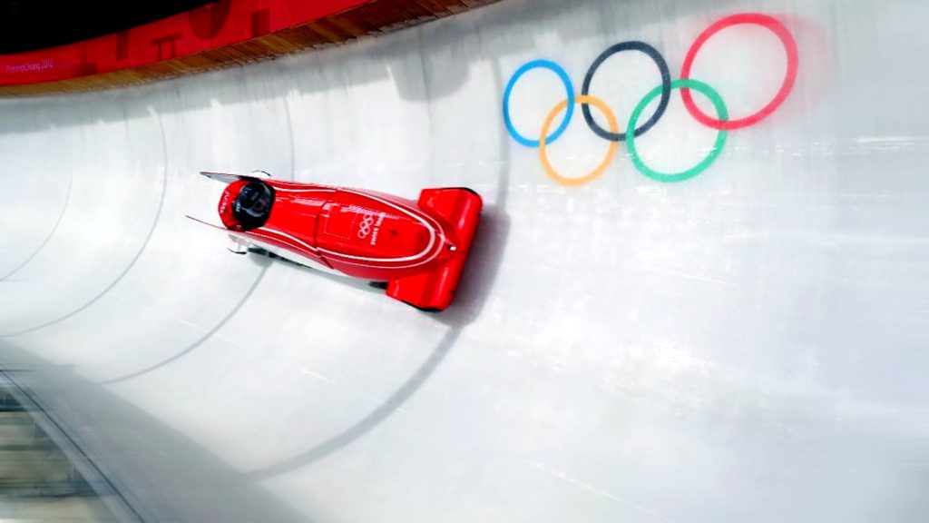 Milano-Cortina 2026 se pregătește pentru cel mai avansat show olimpic din istorie, nu doar prin pârtii și patinoare, ci și printr-o tehnologie de ultimă oră care promite să revoluționeze modul în care publicul experimentează sporturile de iarnă