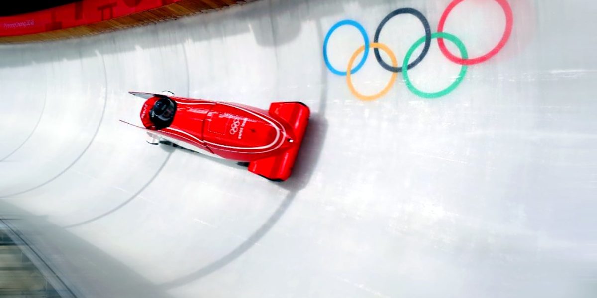 Olimpiada-de-iarna-de-la-Milano.jpg - StiriAlese