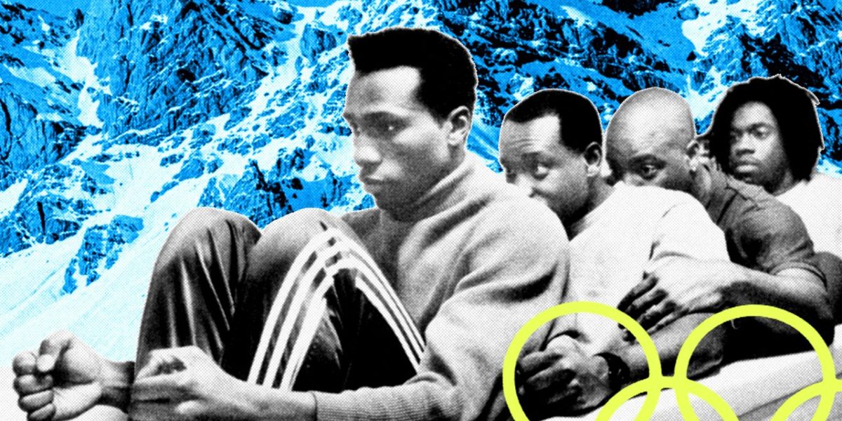 Olympics-2026-5-Movies-to-Watch-Before-Winter-Olympics-Culture.jpg - StiriAlese