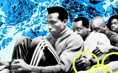 Olympics-2026-5-Movies-to-Watch-Before-Winter-Olympics-Culture.jpg - StiriAlese