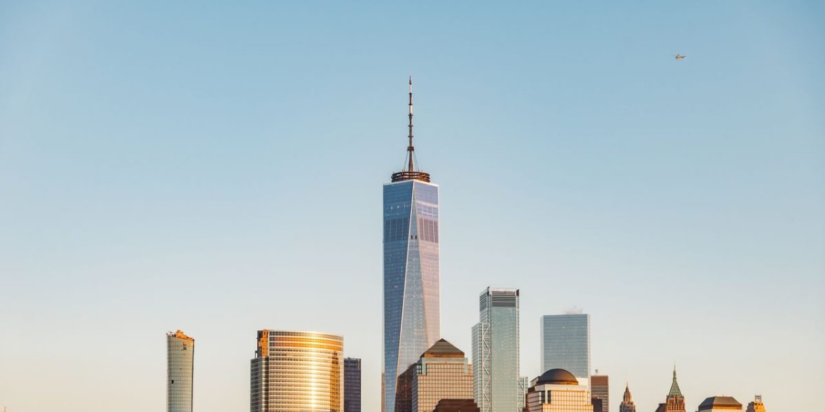 One20World20Trade20Center20New20York20City.jpg - StiriAlese