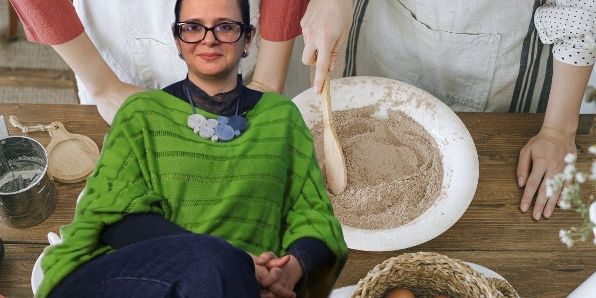 POZA-CUT-4.jpg - StiriAlese