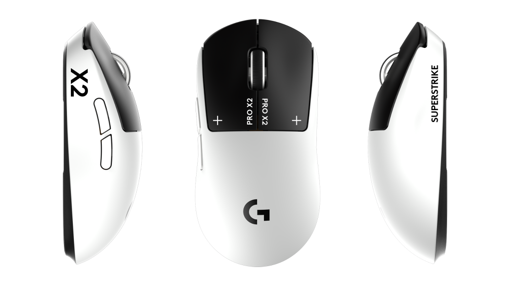 „Click-ul, noua armă de luptă în esports”