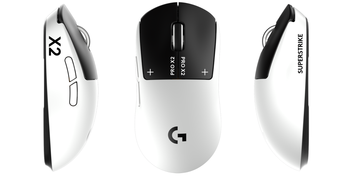 PRO-X2-SUPERSTRIKE.png - StiriAlese