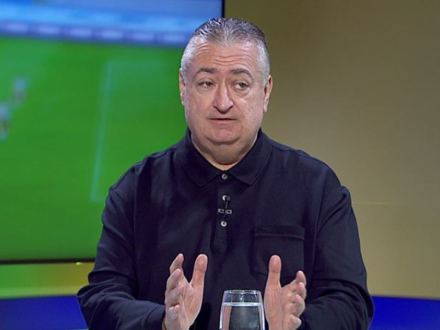 PTEmaGFzaD1lYzAyMzEzYzExZGM1Y2JkY2VlNjMwMjE3Y2JjZTRiNA.thumb_.jpg - StiriAlese