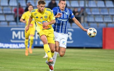 PTQ4MCZ6Yz0xJmhhc2g9YmJhMmRiNzE4MjNiOWIyN2U5MzFhZTYxMzc4MGUwNjY.thumb_.jpg - StiriAlese