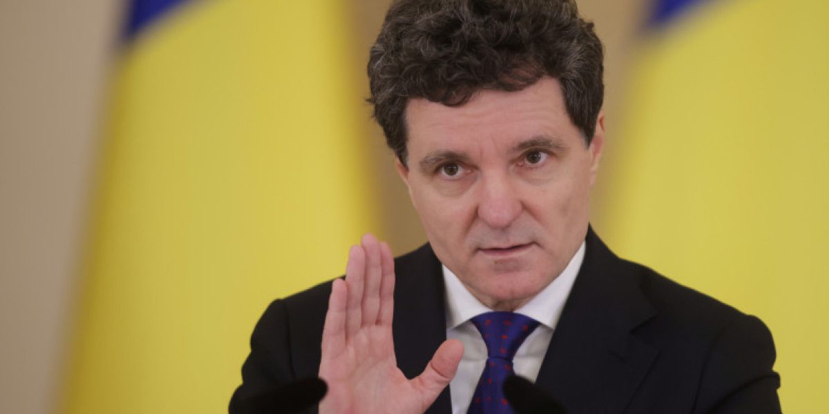 PTYzMCZ6Yz0xJmhhc2g9ZTBjN2VjNzc0NDRkNDFiMDJlZTcyY2M0Mzc5MWMyMGY.thumb_.jpg - StiriAlese