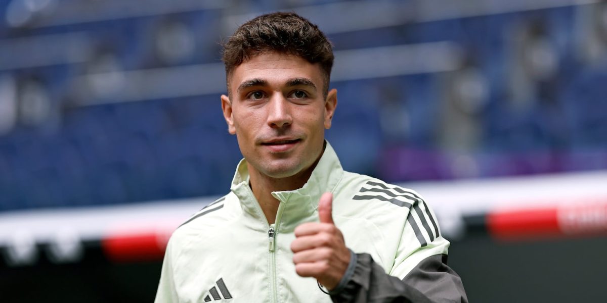 PWM5O7JFBRPVVIOSF7NIYCDC4U.jpg - StiriAlese