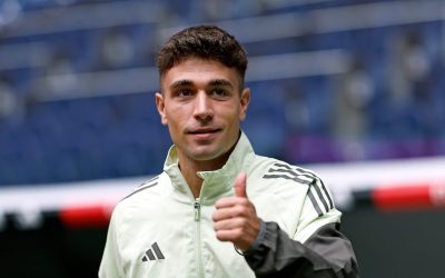 PWM5O7JFBRPVVIOSF7NIYCDC4U.jpg - StiriAlese