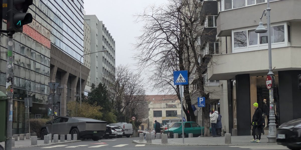 PXL_20251214_110855640.jpg - StiriAlese