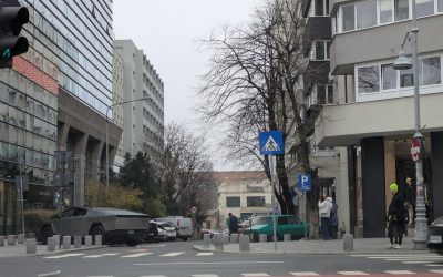 PXL_20251214_110855640.jpg - StiriAlese