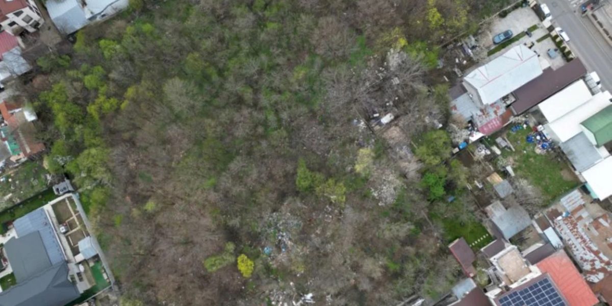 Parcul-Moroeni.jpg - StiriAlese