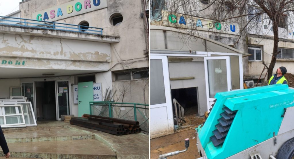 Proiecte majore de modernizare în sistemul de sănătate din București, menite să răspundă nevoilor crescute ale pacienților și să alinieze infrastructura spitalicească la standarde europene, sunt în plină desfășurare